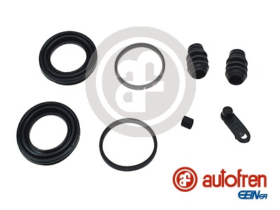 AUTOFREN SEINSA Rep.sæt, bremsekaliper d41348