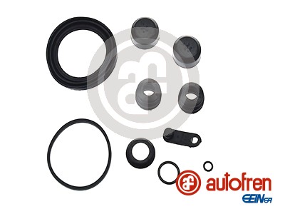 AUTOFREN SEINSA Rep.sæt, bremsekaliper d41354 for FIAT / LANCIA