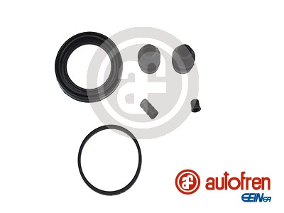 AUTOFREN SEINSA Rep.sæt, bremsekaliper d41355