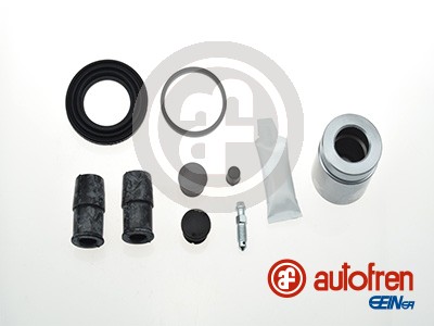 AUTOFREN SEINSA Rep.sæt, bremsekaliper d41366c for BMW