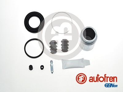 AUTOFREN SEINSA Rep.sæt, bremsekaliper d41367c for MITSUBISHI