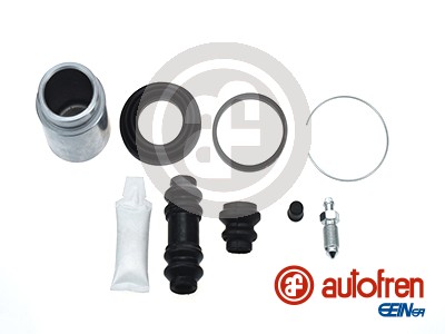 AUTOFREN SEINSA Rep.sæt, bremsekaliper d41369c for NISSAN