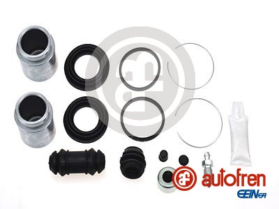 AUTOFREN SEINSA Rep.sæt, bremsekaliper d41368c for SUBARU
