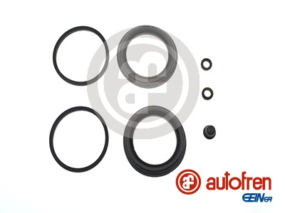 AUTOFREN SEINSA Rep.sæt, bremsekaliper d4137 for SKODA
