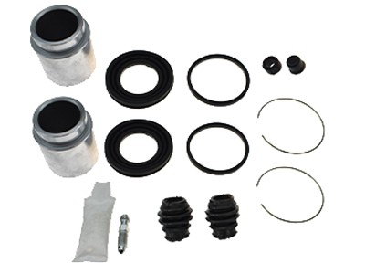 AUTOFREN SEINSA Rep.sæt, bremsekaliper d41372c for SUBARU