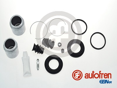 AUTOFREN SEINSA Rep.sæt, bremsekaliper d41370c for MAZDA