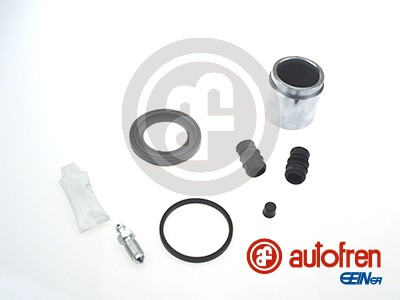 AUTOFREN SEINSA Rep.sæt, bremsekaliper d41371c for OPEL SUBARU NISSAN SUZUKI SANTANA