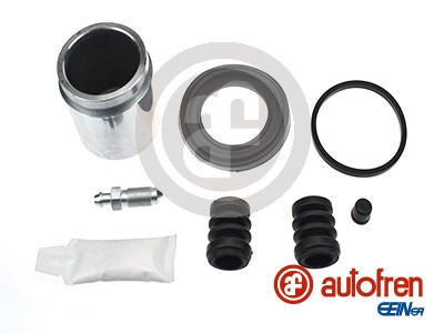 AUTOFREN SEINSA Rep.sæt, bremsekaliper d41374c for SUZUKI SANTANA