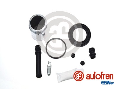 AUTOFREN SEINSA Rep.sæt, bremsekaliper d41376c for MITSUBISHI LEXUS TOYOTA