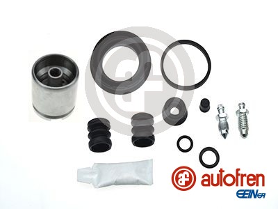 AUTOFREN SEINSA Rep.sæt, bremsekaliper d41379k for CHRYSLER JAGUAR