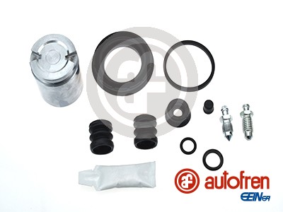AUTOFREN SEINSA Rep.sæt, bremsekaliper d41379c for CHRYSLER JAGUAR