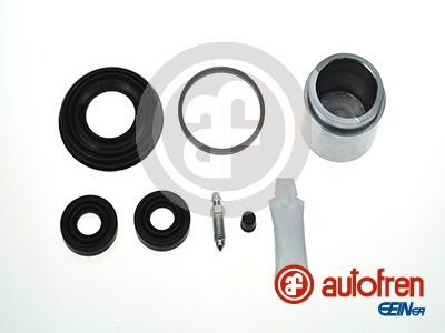 AUTOFREN SEINSA Rep.sæt, bremsekaliper d41384c for OPEL