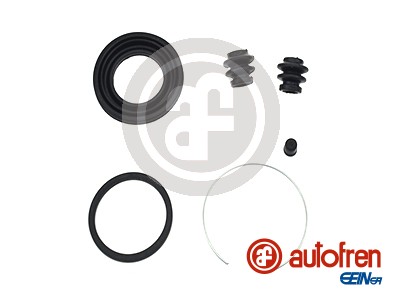 AUTOFREN SEINSA Rep.sæt, bremsekaliper d41393 for TOYOTA