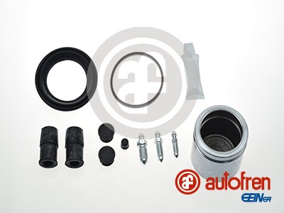 AUTOFREN SEINSA Rep.sæt, bremsekaliper d41386c for BMW VAG