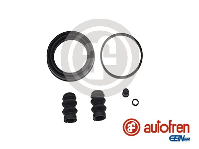 AUTOFREN SEINSA Rep.sæt, bremsekaliper d41392