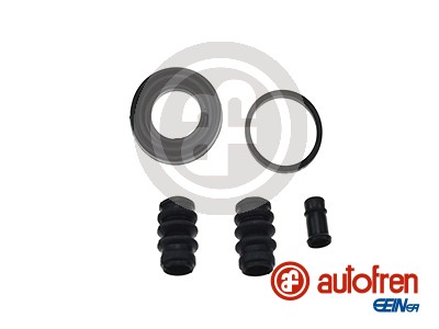 AUTOFREN SEINSA Rep.sæt, bremsekaliper d41394 for TOYOTA