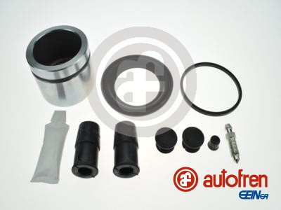 AUTOFREN SEINSA Rep.sæt, bremsekaliper d41387c for OPEL