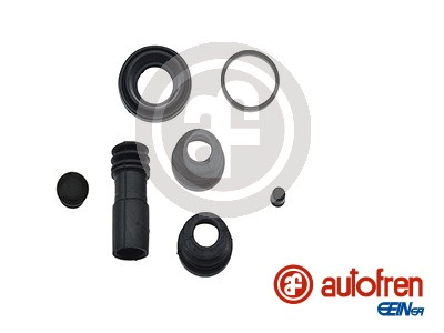 AUTOFREN SEINSA Rep.sæt, bremsekaliper d4142 for PEUGEOT FORD MERCEDES-BENZ KIA