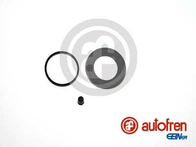 AUTOFREN SEINSA Rep.sæt, bremsekaliper d4143