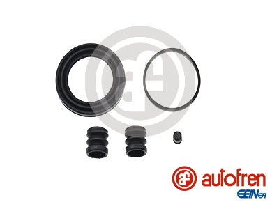 AUTOFREN SEINSA Rep.sæt, bremsekaliper d4145 for VOLVO VAG MERCEDES-BENZ