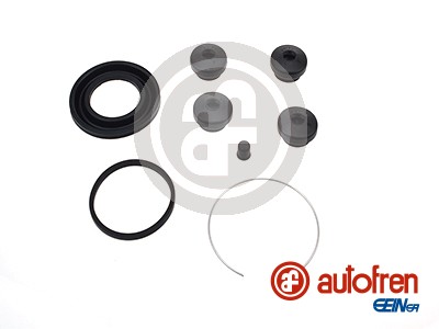 AUTOFREN SEINSA Rep.sæt, bremsekaliper d4146 for SUZUKI