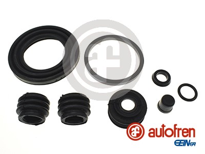 AUTOFREN SEINSA Rep.sæt, bremsekaliper d41488 for HONDA