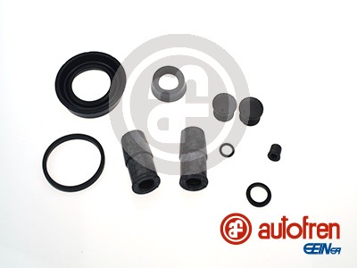AUTOFREN SEINSA Rep.sæt, bremsekaliper d41527 for OPEL
