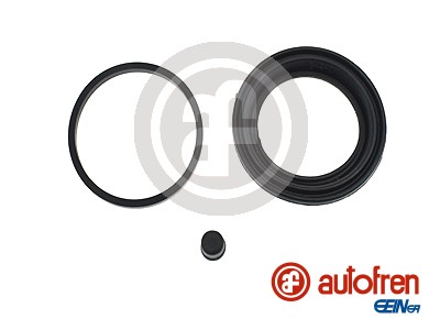 AUTOFREN SEINSA Rep.sæt, bremsekaliper d4150 for OPEL SUBARU MITSUBISHI SUZUKI HYUNDAI