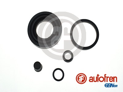 AUTOFREN SEINSA Rep.sæt, bremsekaliper d4152 for HONDA SUZUKI