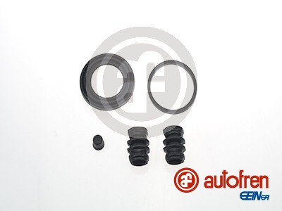 AUTOFREN SEINSA Rep.sæt, bremsekaliper d41528