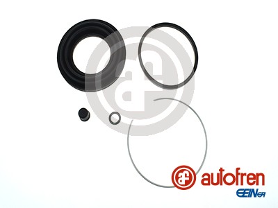 AUTOFREN SEINSA Rep.sæt, bremsekaliper d4153 for MAZDA
