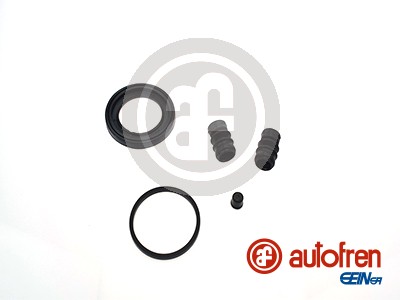 AUTOFREN SEINSA Rep.sæt, bremsekaliper d4155 for NISSAN