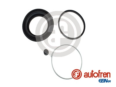 AUTOFREN SEINSA Rep.sæt, bremsekaliper d4156 for TOYOTA