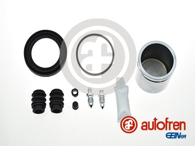 AUTOFREN SEINSA Rep.sæt, bremsekaliper d41572c for HONDA ROVER