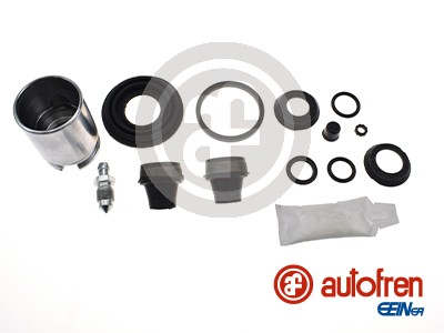 AUTOFREN SEINSA Rep.sæt, bremsekaliper d41574c for OPEL