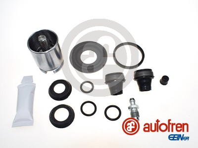 AUTOFREN SEINSA Rep.sæt, bremsekaliper d41574k for OPEL