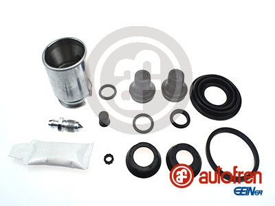 AUTOFREN SEINSA Rep.sæt, bremsekaliper d41575c for OPEL