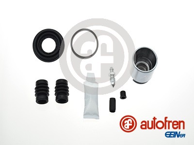 AUTOFREN SEINSA Rep.sæt, bremsekaliper d41576c for FIAT / LANCIA