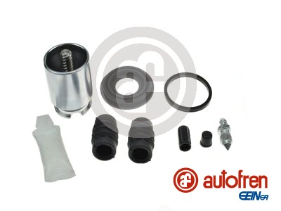 AUTOFREN SEINSA Rep.sæt, bremsekaliper d41576k for FIAT / LANCIA