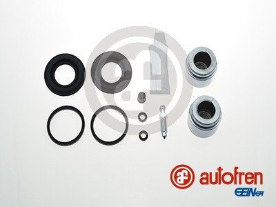 AUTOFREN SEINSA Rep.sæt, bremsekaliper d41583c for MERCEDES-BENZ