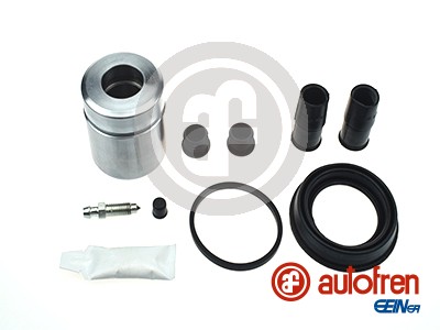 AUTOFREN SEINSA Rep.sæt, bremsekaliper d41580c for OPEL CHEVROLET