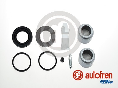 AUTOFREN SEINSA Rep.sæt, bremsekaliper d41584c for VOLVO
