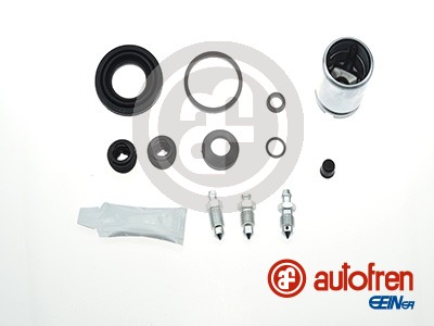 AUTOFREN SEINSA Rep.sæt, bremsekaliper d41588c for FIAT / LANCIA HONDA ROVER SUZUKI