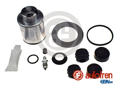 AUTOFREN SEINSA Rep.sæt, bremsekaliper d41594lk for IVECO