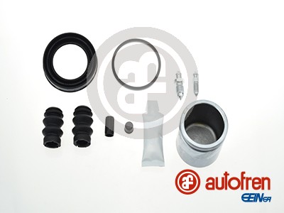 AUTOFREN SEINSA Rep.sæt, bremsekaliper d41589c for PEUGEOT FIAT / LANCIA VAUXHALL