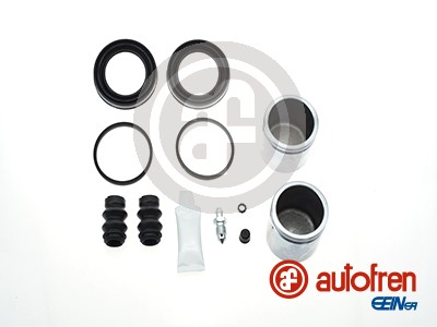 AUTOFREN SEINSA Rep.sæt, bremsekaliper d41590c for FORD NISSAN