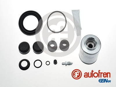 AUTOFREN SEINSA Rep.sæt, bremsekaliper d41594c for IVECO