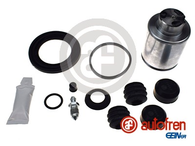 AUTOFREN SEINSA Rep.sæt, bremsekaliper d41594rk for IVECO