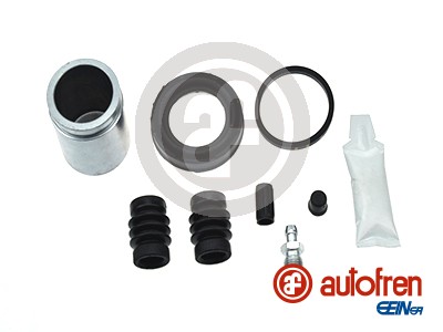AUTOFREN SEINSA Rep.sæt, bremsekaliper d41596c for TOYOTA
