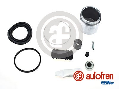 AUTOFREN SEINSA Rep.sæt, bremsekaliper d41599c for OPEL ISUZU